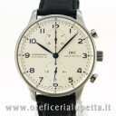 IWC Portoghese IW371417 0