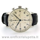 IWC Portoghese IW371417 1