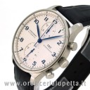 IWC Portoghese IW371417 2