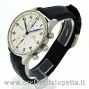 IWC Portoghese IW371417 3