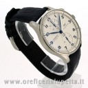 IWC Portoghese IW371417 4