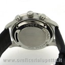 IWC Portoghese IW371417 6