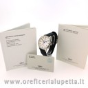 IWC Portoghese IW371417 8