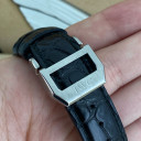 IWC Portoghese IW371447 10