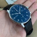 IWC Portoghese IW371447 11
