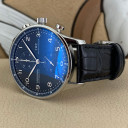 IWC Portoghese IW371447 12