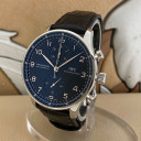 IWC Portoghese IW371447 2