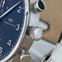 IWC Portoghese IW371447 4