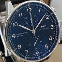 IWC Portoghese IW371447 6