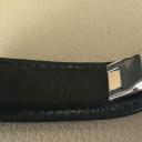IWC Portoghese 7 Days IW500107 9
