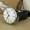 IWC Portoghese 7 Days IW500107 12