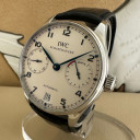 IWC Portoghese 7 Days IW500107 2