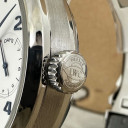 IWC Portoghese 7 Days IW500107 4
