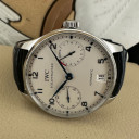 IWC Portoghese 7 Days IW500107 7