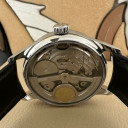 IWC Portoghese 7 Days IW500107 8