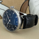 IWC Portoghese 7 Days IW500109 11