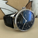 IWC Portoghese 7 Days IW500109 12