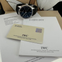 IWC Portoghese 7 Days IW500109 1