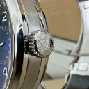 IWC Portoghese 7 Days IW500109 4