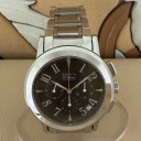 Zenith Port Royal V 0102.0450.400 0