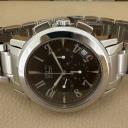 Zenith Port Royal V 0102.0450.400 14