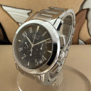 Zenith Port Royal V 0102.0450.400 2