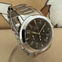 Zenith Port Royal V 0102.0450.400 3