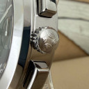 Zenith Port Royal V 0102.0450.400 4