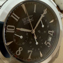 Zenith Port Royal V 0102.0450.400 6
