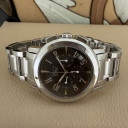 Zenith Port Royal V 0102.0450.400 7