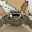 Zenith Port Royal V 0102.0450.400 8