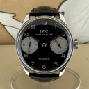 IWC Portugieser Automatic 2000 Limited edition 0