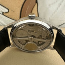IWC Portugieser Automatic 2000 Limited edition 9