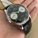 IWC Portugieser Automatic 2000 Limited edition 12