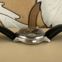 IWC Portugieser Automatic 2000 Limited edition 13