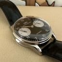 IWC Portugieser Automatic 2000 Limited edition 14