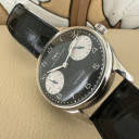 IWC Portugieser Automatic 2000 Limited edition 15