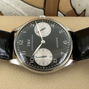 IWC Portugieser Automatic 2000 Limited edition 16