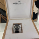 IWC Portugieser Automatic 2000 Limited edition 2