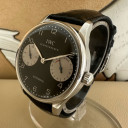IWC Portugieser Automatic 2000 Limited edition 3
