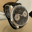 IWC Portugieser Automatic 2000 Limited edition 4