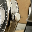 IWC Portugieser Automatic 2000 Limited edition 5