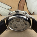 IWC Portugieser Chronograph Green Dial IW371615 8