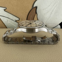 IWC Portugieser Chronograph IW371617 10