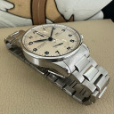 IWC Portugieser Chronograph IW371617 11