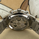 IWC Portugieser Chronograph IW371617 7