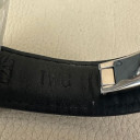 IWC Portugieser Automatic IW500714 9