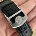 IWC Portugieser Automatic IW500714 10