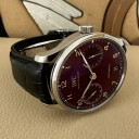IWC Portugieser Automatic IW500714 13
