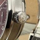 IWC Portugieser Automatic IW500714 4
